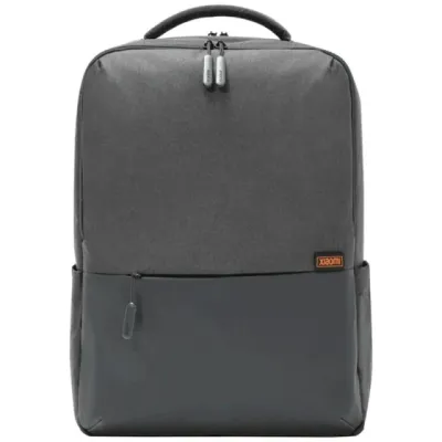 Ruksak za laptop 15.6" XIAOMI MI COMMUTER