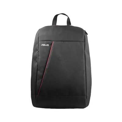 Ruksak za laptop ASUS Nereus