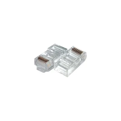 Mrežni konektor RJ45 CAT5 UTP SBOX 100/1