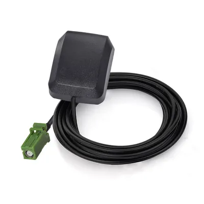 GPS auto antena GPS-HRS.F
