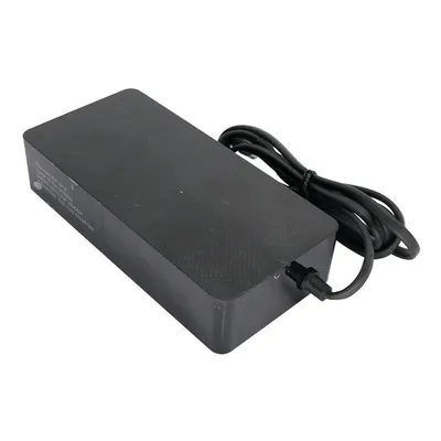 Napojni adapter za monitor SAMSUNG LS28BG700EUXEN