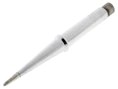 Vrh za lemilicu 1.6mm WEL.W61C