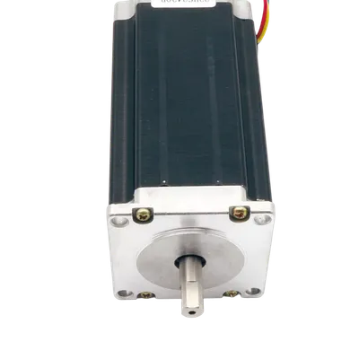 Step Motor NEMA 23HS2430B