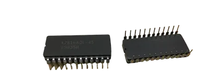 Integralno kolo X2816ADI-45