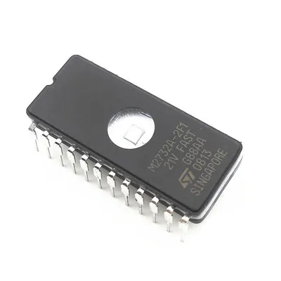 Integralno kolo M2732A-2F1