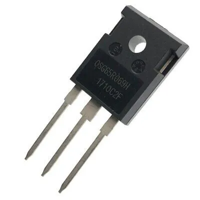 Integralno kolo OSG65R069H