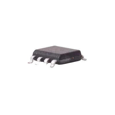 Integralno kolo 316CDM
