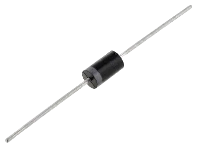 Zener dioda 5W 75V