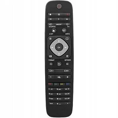 Daljinski upravljač za PHILIPS TV LED430