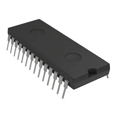Integralno kolo TC9164N