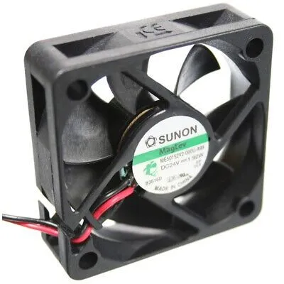 Ventilator MF50152V1-A99-A 50x50x15mm SUNON