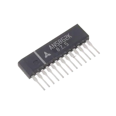 Integralno kolo AN5862K