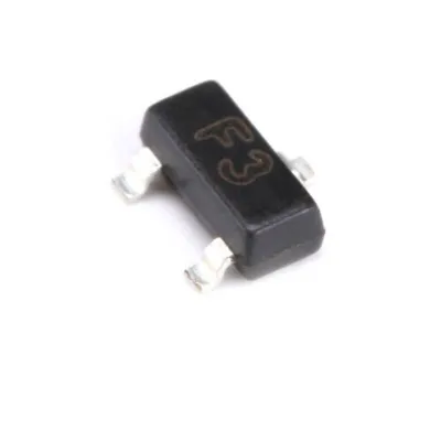Preklopna dioda 100mA 85V
