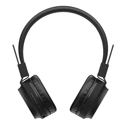 Bežične bluetooth slušalice HOCO W25