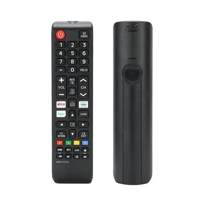 Daljinski upravljač SAMSUNG BN59-01315A