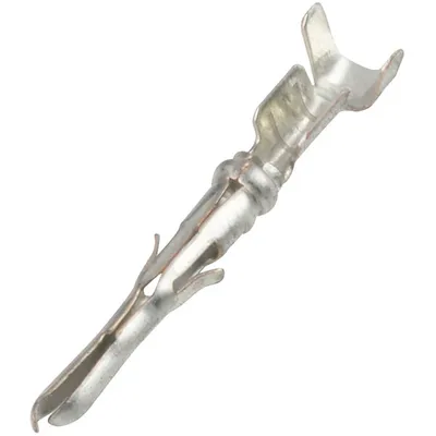 Molex kontakt za konektor AMP-0-0183024-1  0.75 - 1.5mm2
