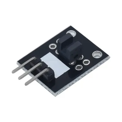Foto prekidač ARDUINO KY-010