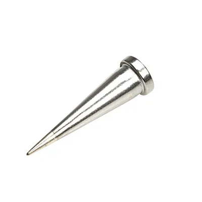 Vrh za lemilicu 0.4mm WELLER