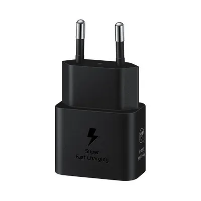 Punjač Samsung tip USB-C 25W