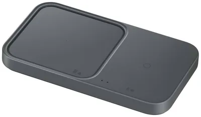 Bežični brzi punjač za telefon, sat ili slušalice SAMSUNG DUO