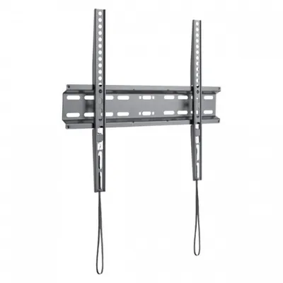 Fiksni nosač za TV 32” - 55” 35kg SBOX PLB-2544F