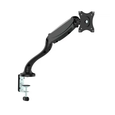 Nosač za monitor i TV SBOX LCD-S012