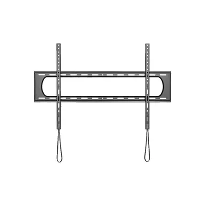 Fiksni nosač za TV 60" - 120" 120kg S-BOX PLB-7369F