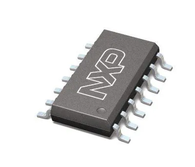 Integralno kolo TEA1521T TEXAS INSTRUMENTS