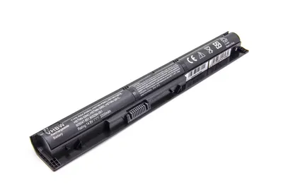 Baterija za laptop HP ENVY 15-Q001-TX
