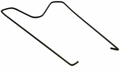 Osigurač releja 092.71 FINDER
