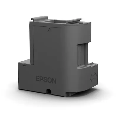Spremnik za otpadnu tintu EPSON L61xx EcoTank Maintenance Box