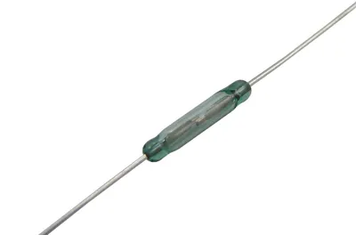 Relej reed KSK-1A87-1020 STANDEX