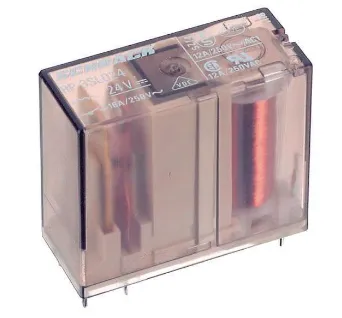 Elektromagnetni relej 1-1415547-7