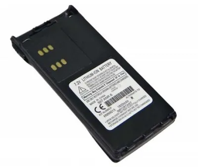 Baterija za radio stanicu MOTOROLA  GP140, GP240, GP280