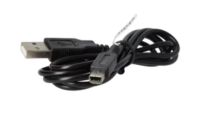 USB kabal za NINTENDO 3DS konzolu