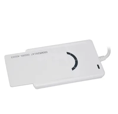 NFC RFID čitač 13.56MHz kartica USB-A