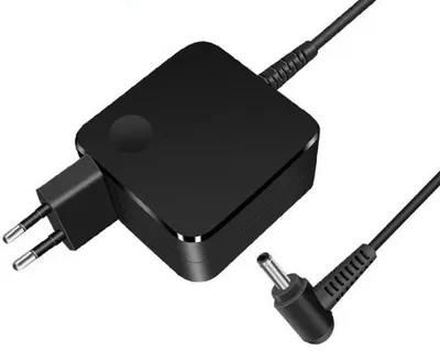 Punjač za laptop LENOVO 20V 65W 4.0mm-1.7 mm