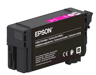 Tinta za EPSON T40D340 Magenta
