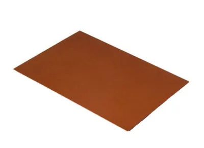Pertinax ploča 100x150mm