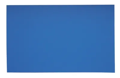 Vitroplast 100x160x1.5mm dvostrani