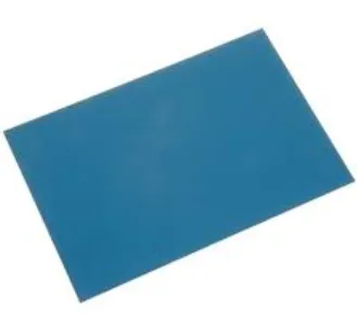 Vitroplast 200x150x0.8mm