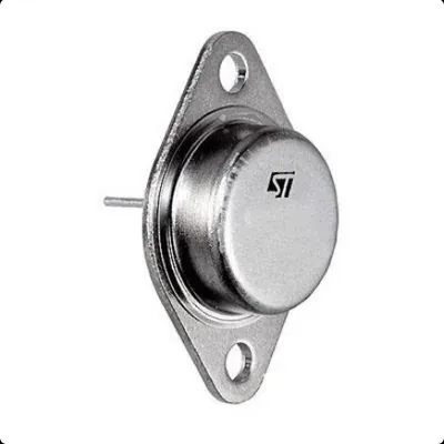 Integralno kolo L7812CT