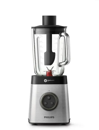 Blender PHILIPS HR3652/00