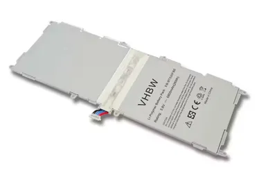 Baterija za tablet SAMSUNG SM-T530 3.8V 6800 mAh