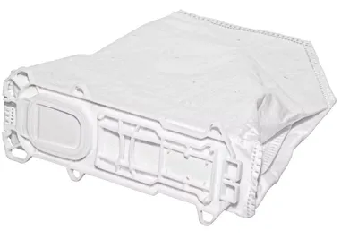 Vrećice za usisibvać VORWERK Kobold VK135 SET 10/1