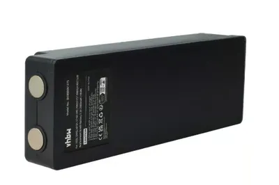 Baterija za kran PALFINGER 7.2V 2500mAh