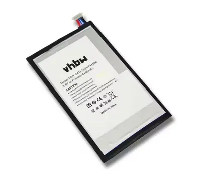 Baterija za tablet SAMSUNG GALAXY TAB 4 SM-T331 3.8V 4450mAh