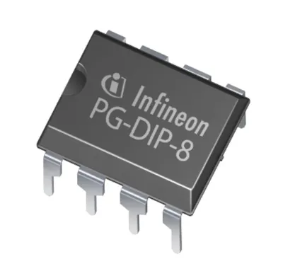 Integralno kolo IR12111