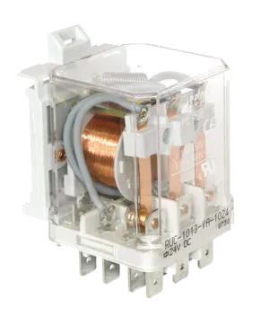 Elektromagnetni relej RUC-2022-4A-5230