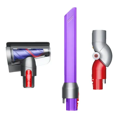 modeSet za čišćenje DYSON Advanced 972123-01